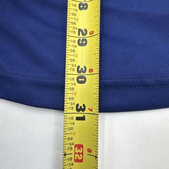 Los Angeles Dodgers, Clayton Kershaw 22 Jersey - Picture 13 of 13